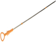 Engine Oil Dipstick Dorman-Help 917-352
