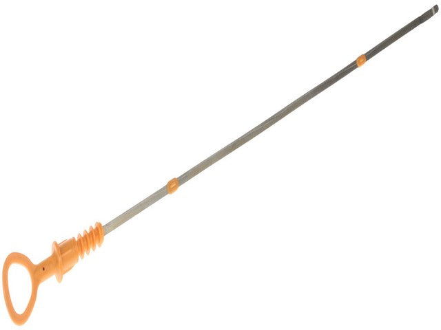 Engine Oil Dipstick Dorman-Help 917-352