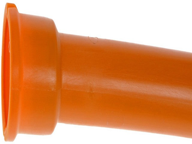 Engine Oil Dipstick Tube Dorman-Help 917-353