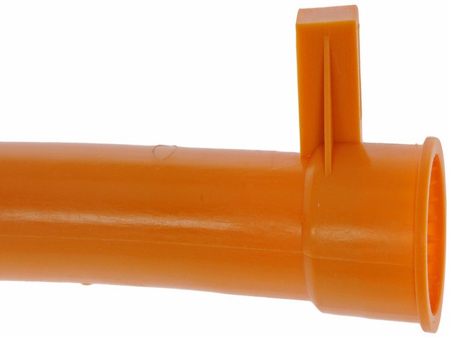 Engine Oil Dipstick Tube Dorman-Help 917-353