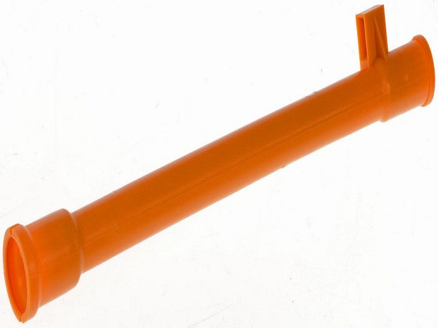 Engine Oil Dipstick Tube Dorman-Help 917-353