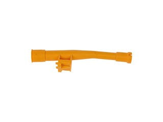 Engine Oil Dipstick Tube Dorman-Help 917-354