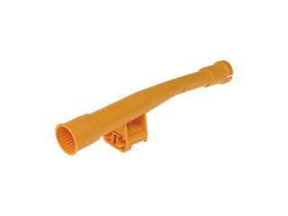 Engine Oil Dipstick Tube Dorman-Help 917-354