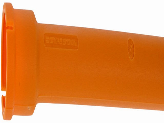 Engine Oil Dipstick Tube Dorman-Help 917-355