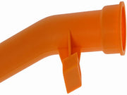 Engine Oil Dipstick Tube Dorman-Help 917-355