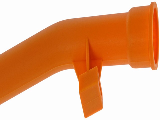Engine Oil Dipstick Tube Dorman-Help 917-355