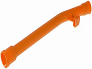 Engine Oil Dipstick Tube Dorman-Help 917-355
