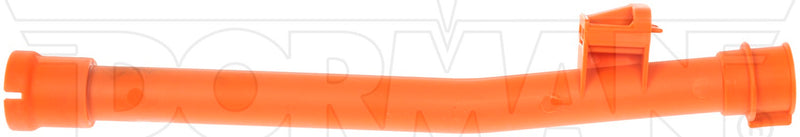 Engine Oil Dipstick Tube Dorman-Help 917-356