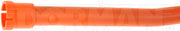 Engine Oil Dipstick Tube Dorman-Help 917-356