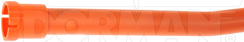 Engine Oil Dipstick Tube Dorman-Help 917-356