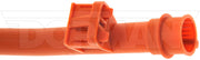 Engine Oil Dipstick Tube Dorman-Help 917-356