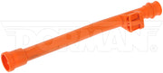 Engine Oil Dipstick Tube Dorman-Help 917-356