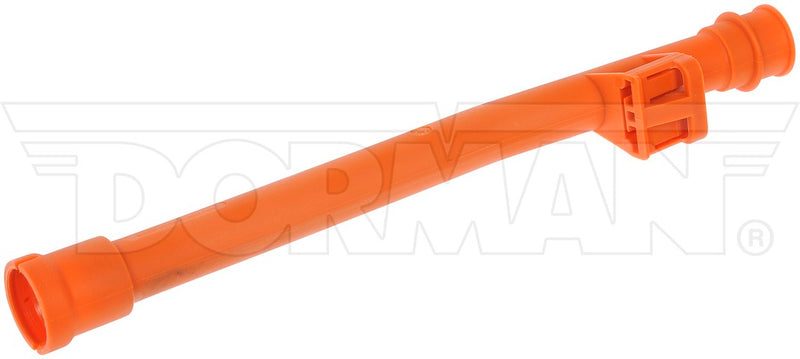 Engine Oil Dipstick Tube Dorman-Help 917-356