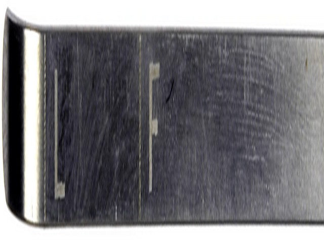 Engine Oil Dipstick Dorman-Help 917-362