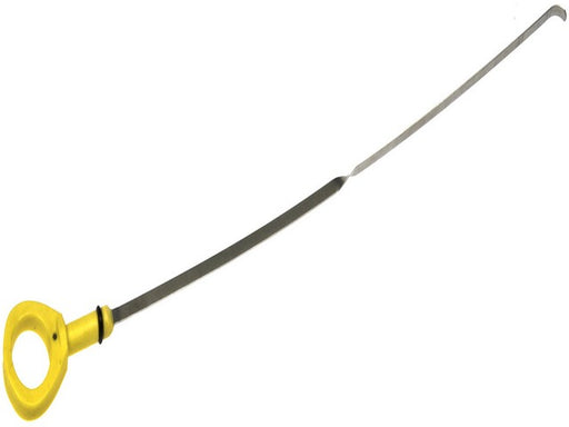 Engine Oil Dipstick Dorman-Help 917-362