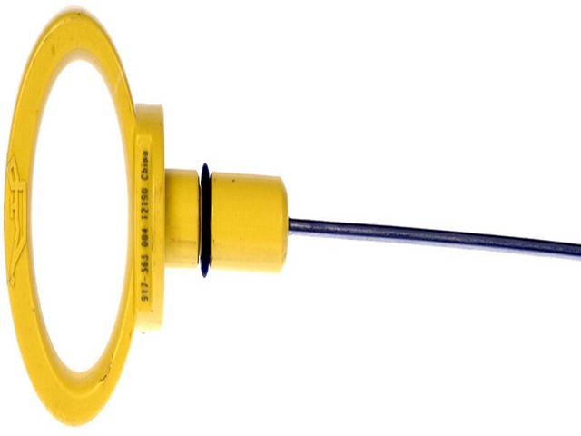 Engine Oil Dipstick Dorman-Help 917-363