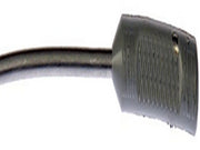 Engine Oil Dipstick Dorman-Help 917-363