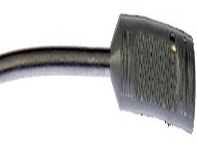 Engine Oil Dipstick Dorman-Help 917-363