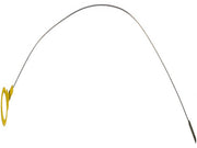 Engine Oil Dipstick Dorman-Help 917-363
