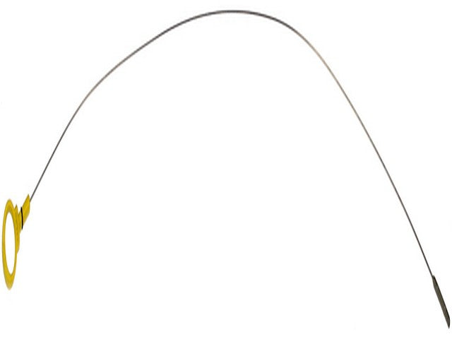 Engine Oil Dipstick Dorman-Help 917-363