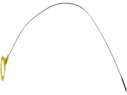 Engine Oil Dipstick Dorman-Help 917-363