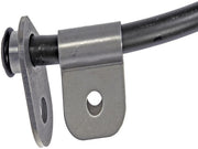 Engine Oil Dipstick Tube Dorman-Help 917-364