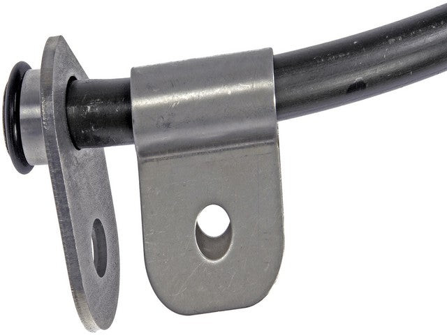 Engine Oil Dipstick Tube Dorman-Help 917-364