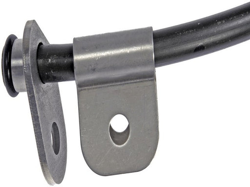 Engine Oil Dipstick Tube Dorman-Help 917-364
