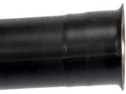 Engine Oil Dipstick Tube Dorman-Help 917-364