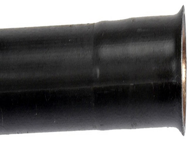 Engine Oil Dipstick Tube Dorman-Help 917-364