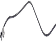 Engine Oil Dipstick Tube Dorman-Help 917-364