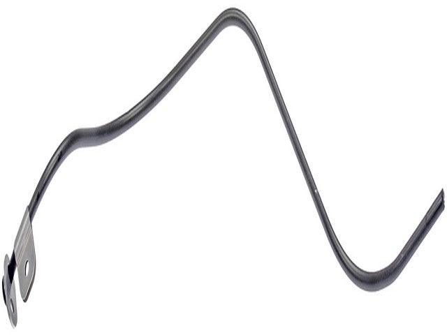 Engine Oil Dipstick Tube Dorman-Help 917-364