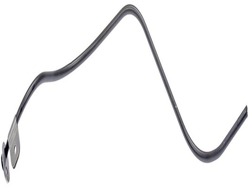 Engine Oil Dipstick Tube Dorman-Help 917-364
