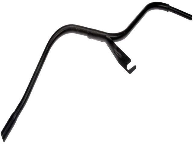 Auto Trans Dipstick Tube Dorman-Help 917-365