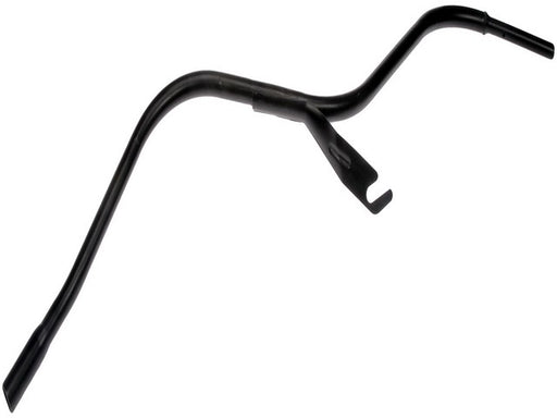 Auto Trans Dipstick Tube Dorman-Help 917-365
