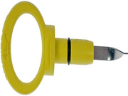 Engine Oil Dipstick Dorman-Help 917-366