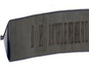 Engine Oil Dipstick Dorman-Help 917-366