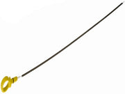 Engine Oil Dipstick Dorman-Help 917-366