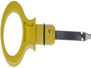 Engine Oil Dipstick Dorman-Help 917-367