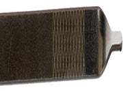 Engine Oil Dipstick Dorman-Help 917-367