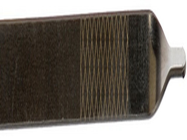 Engine Oil Dipstick Dorman-Help 917-367