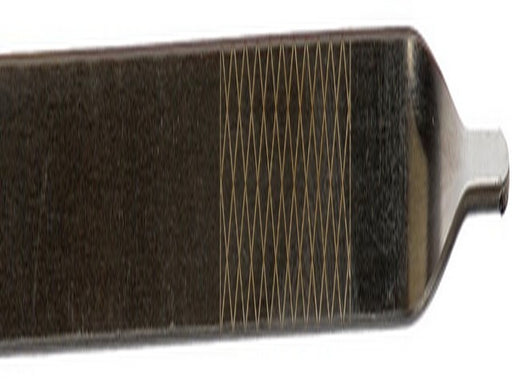 Engine Oil Dipstick Dorman-Help 917-367