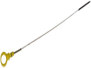 Engine Oil Dipstick Dorman-Help 917-367