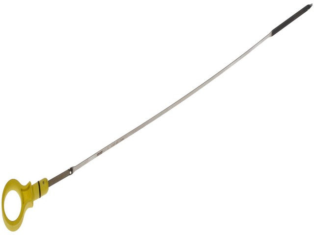 Engine Oil Dipstick Dorman-Help 917-367