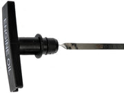 Engine Oil Dipstick Dorman-Help 917-368