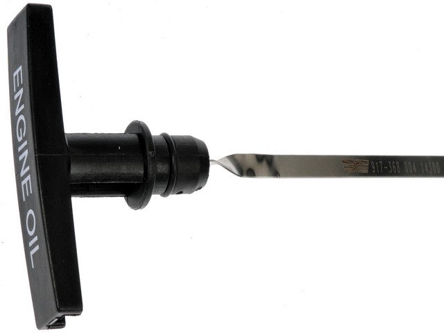 Engine Oil Dipstick Dorman-Help 917-368