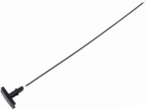 Engine Oil Dipstick Dorman-Help 917-368