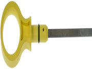 Engine Oil Dipstick Dorman-Help 917-369