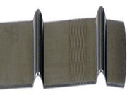 Engine Oil Dipstick Dorman-Help 917-369