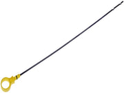 Engine Oil Dipstick Dorman-Help 917-369